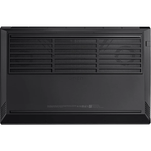 Ноутбук HP OMEN 17-ck1000sf (6C4D2EA): Объем накопителя 1 ТБ (SSD)