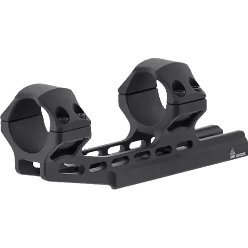 Моноблок Leapers UTG ACCU-SYNC OFFSET 50 30 мм High Сплав Picatinny black (AIR32250)