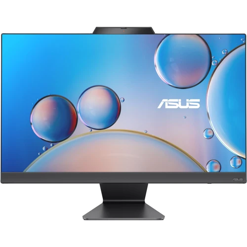 Моноблок ASUS M3402WFAK-BPC0340 (90PT03L2-M011M0) UA: Диагональ экрана 21" - 24"