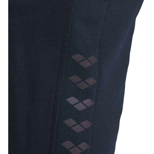 Спортивные брюки Arena Fleece Pant Team 003651-779 52 синие: Страна производитель Китай