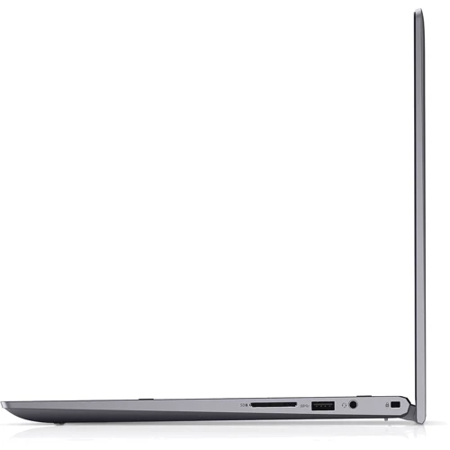 Ноутбук Dell Inspiron 14 5000 (i5406-3661SLV-PUS) UA фото 9