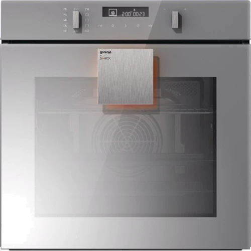 Духовой шкаф электрический Gorenje BO747ST