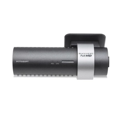 Blackvue DR500GW-HD фото 6