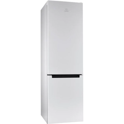 Холодильник Indesit DS 3201 W