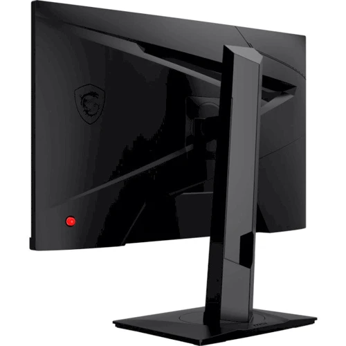 Монитор MSI G244PF E2: Время реакции, мс 1