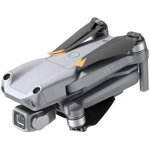 DJI Air 2S (CP.MA.00000359.01) Drone Only: Управление/Передатчик Пульт д/у