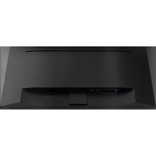Монитор iiyama XUB2793HS-B7: Частота обновления экрана, Гц 100