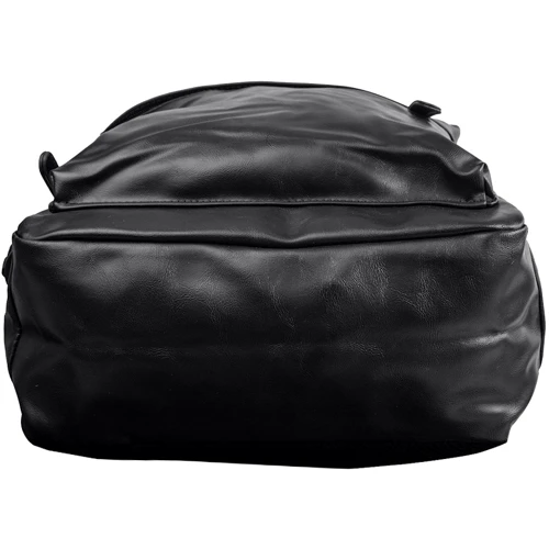 Мужской рюкзак Valiria Fashion черный (3DETBM9807-2): Пол Мужской