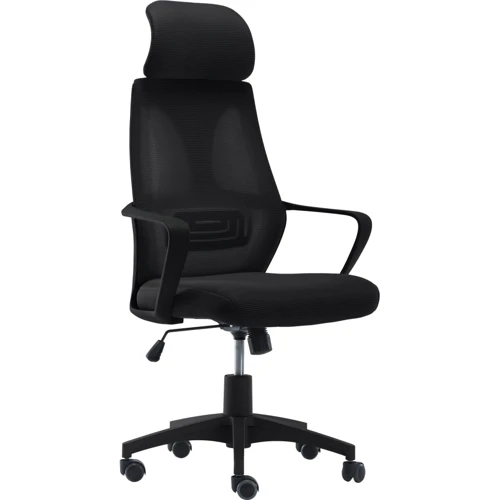 

Gt Racer Black (B-901)