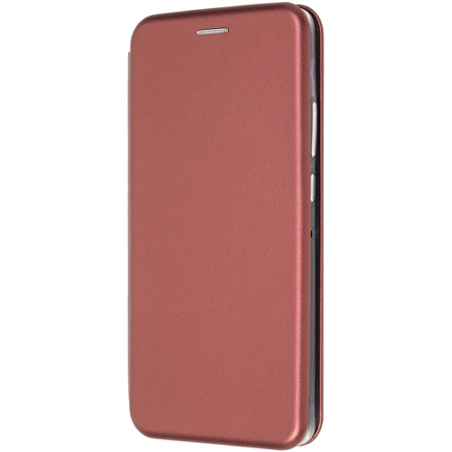

ArmorStandart G-Case Marsala for Motorola G86 5G (ARM86941)