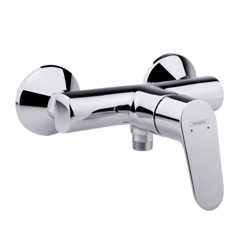 Hansgrohe Focus Е2 31960000 змішувач для душа