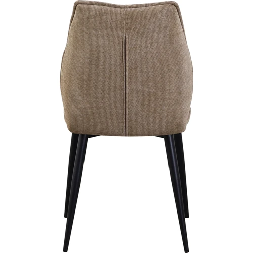 Стул Special4You Sydney beige (E7597)