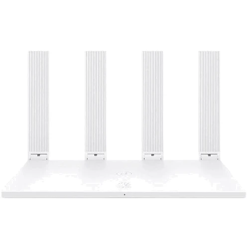 Маршрутизатор Wi-Fi Huawei WS5200: Тип маршрутизатора Wi-Fi роутер
