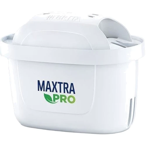 Фільтр-картридж BRITA MXPro Limescale для твердої води 4 шт (1051771)