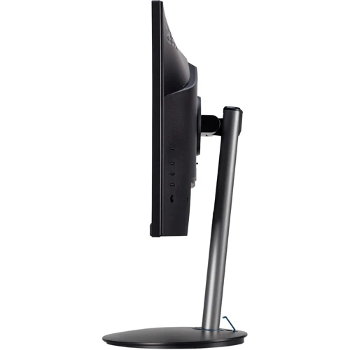 Монитор Acer XF243YM3bmiiprx (UM.QX3EE.301): Покрытие экрана матовое