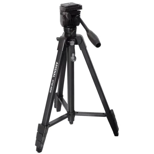 Arsenal ARS-3730-New
