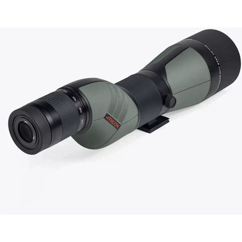 Подзорная труба Athlon Ares G2 UHD 20-60x85 (312007) фото 3