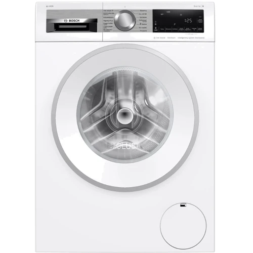 Стиральная машина Bosch WGG244FEPL