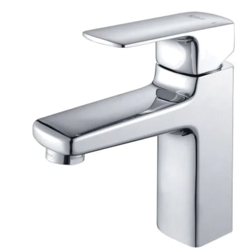 Змішувач для раковини Kraus KEF-15501CH: Призначення для раковини