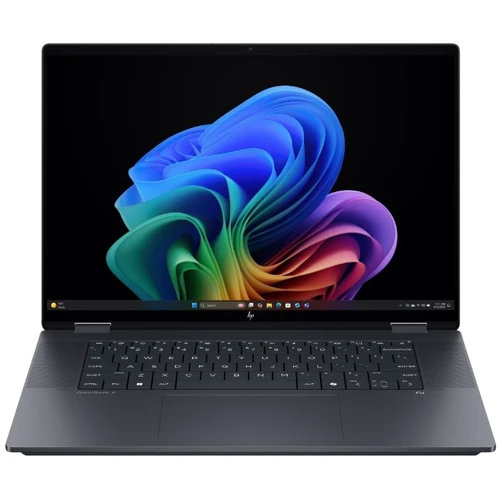Ноутбук HP OmniBook X FlipNGAI 2-in-1 16-as0033dx (B5UH12UA)