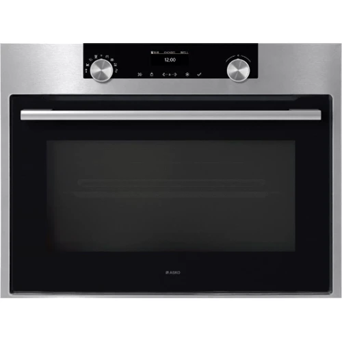 Духовой шкаф электрический ASKO OCM8464S