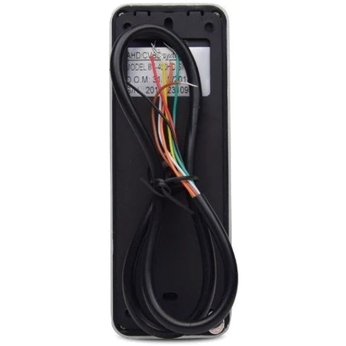 BCOM BT-400FHD Silver фото 2