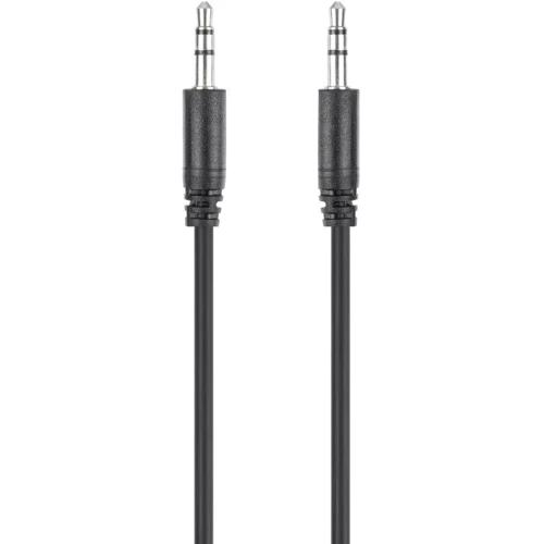 Акустика Krazi Orca KZBS-002 Black: Питание Li-ion аккумулятор