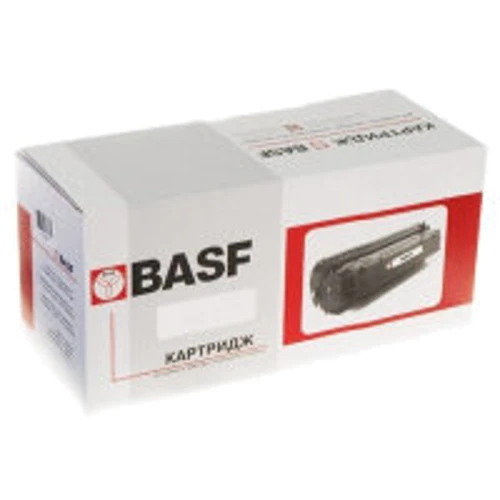 Картридж BASF OKI C510/511/530 / 44973540 Black (KT-44973540)