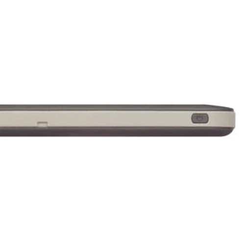 Prology iMAP-400M Навітел: Пам'ять 2Gb + до 16Gb SDHС
