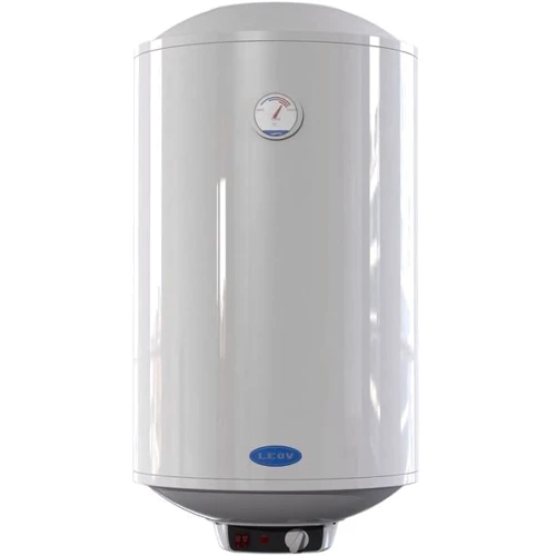 Бойлер LEOV LV Dry 80 l