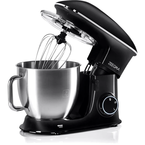 Миксер Zeegma PLANEET CHEF