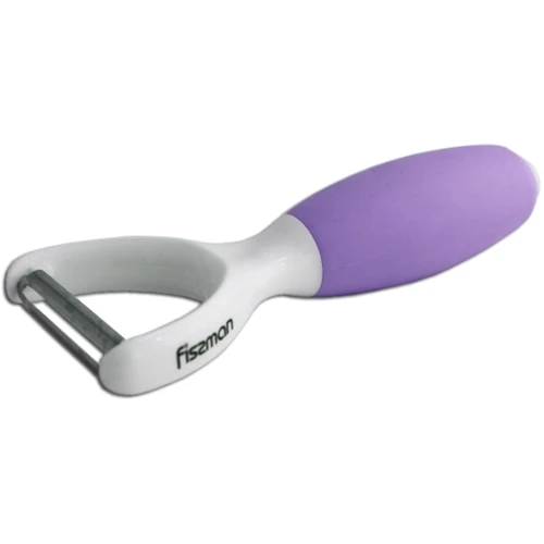 Fissman PR-7656.YP