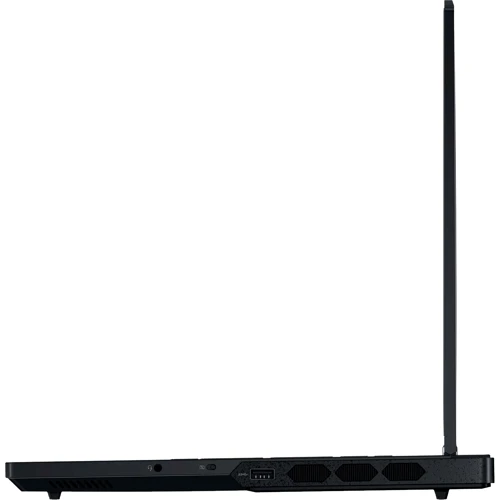 Ноутбук Lenovo Legion Pro 7 16IRX9H (83DE005LRA) UA: Объем накопителя 1 ТБ (SSD)