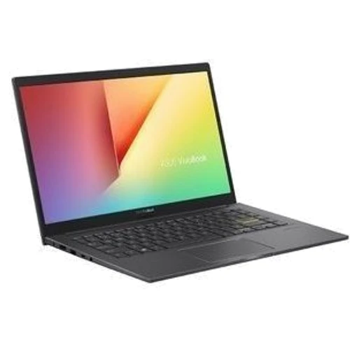 Ноутбук ASUS VivoBook (K413EA-I78512B0T): Экран 14" IPS (1920x1080) Full HD