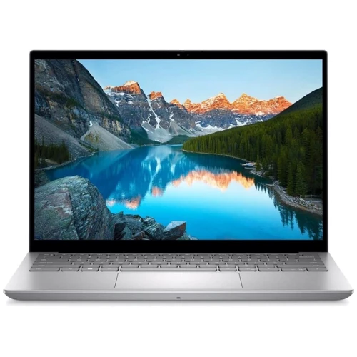 Ноутбук Dell Inspiron 15 (3530-5210)