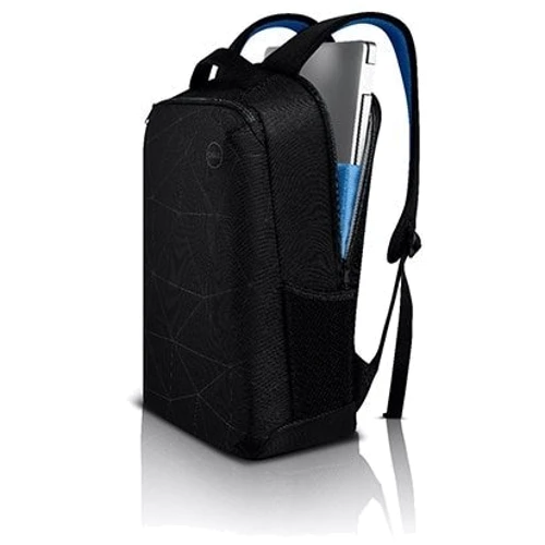 Сумка для ноутбука Dell 15 "Pro Essential Backpack Black (ES1520P): Матеріал поліестер