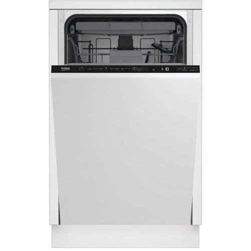 Посудомийка Beko BDIS38020Q