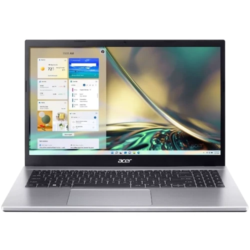 Ноутбук Acer Aspire 3 A315-59-59JC (NX.K6SEU.022) UA