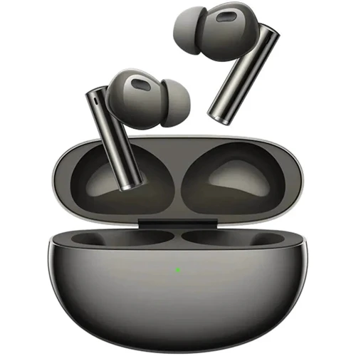 Наушники Realme Buds Air 6 Pro RMA2401 Galaxy Titanium UA