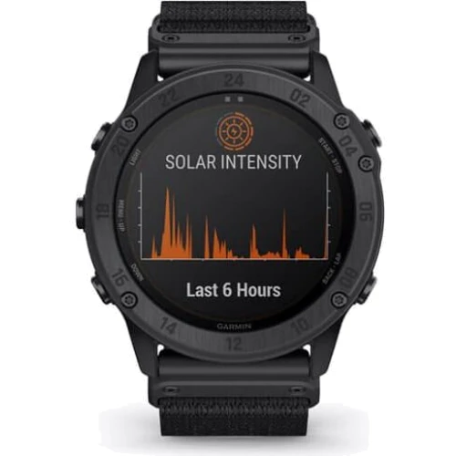 

Garmin Tactix Delta Solar (010-02357-11)