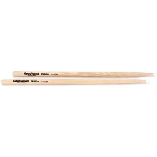Барабанные палочки VATER GOODWOOD FUSION N