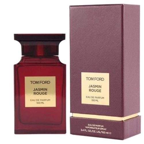 Парфумована вода Tom Ford Jasmin Rouge 100 ml: Вид Парфумована вода