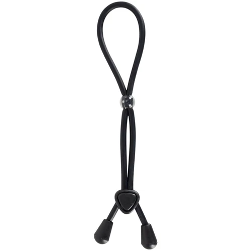 Ерекційна петля Orion Bad Kitty Cock And Ball Loop: Виробник Orion