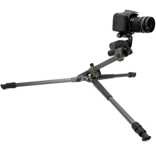 Штатив Vanguard Alta Pro 2+ 263AP (Alta Pro 2+ 263AP) (DAS301020)