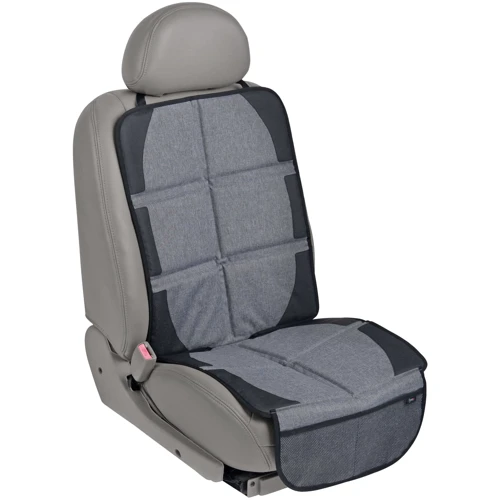 Захисний килимок Bugs для автомобільного сидіння (6901319001044)