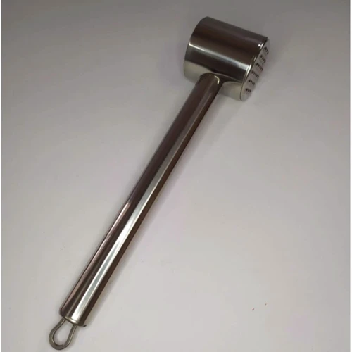 Молоток для м'яса DYNASTY (262ZS): Тип Молоток для м'яса