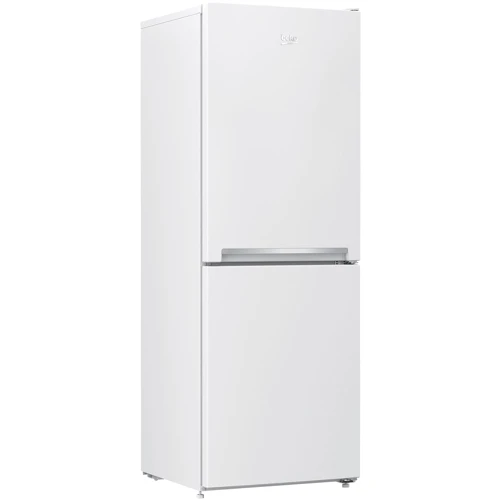 Холодильник Beko RCSA240K30WN