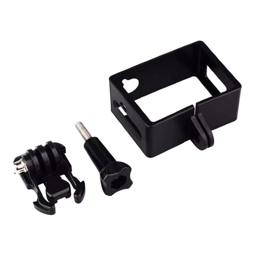Рамка SJCAM Protect Frame for SJ5000 series фото 3