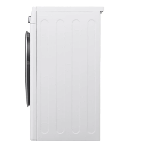 Стиральная машина LG F2J6HSR1W: Сушка нет