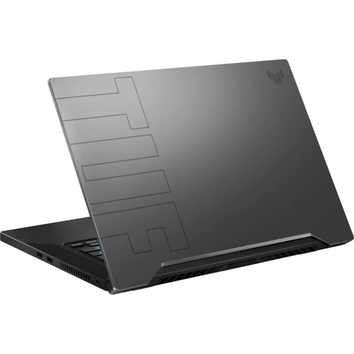 Ноутбук ASUS TUF Dash F15 FX516PC (FX516PC-HN115W) фото 11
